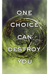Divergent Series Complete Box Set