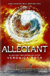 Divergent Series Complete Box Set