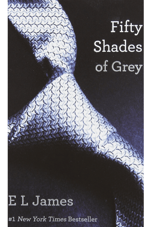 Fifty Shades Trilogy Fifty Shades Of Grey Fifty Shades Darker Fifty Shades Freed 3 volume Boxed Set By E L James