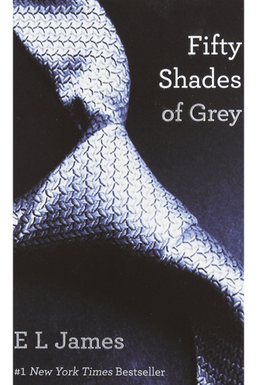 Fifty Shades Trilogy Fifty Shades Of Grey Fifty Shades Darker Fifty Shades Freed 3 volume Boxed Set By E L James