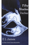Fifty Shades Trilogy Fifty Shades Of Grey Fifty Shades Darker Fifty Shades Freed 3 volume Boxed Set By E L James