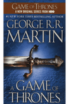 George R R Martins A Game Of Thrones 5 Book Boxed Set Song Of Ice And Fire Series A Game Of Thrones A Clash Of Kings A Storm Of Swords A Feast For Crows And A Dance With Dragons
