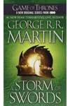 George R R Martins A Game Of Thrones 5 Book Boxed Set Song Of Ice And Fire Series A Game Of Thrones A Clash Of Kings A Storm Of Swords A Feast For Crows And A Dance With Dragons