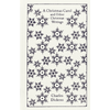 Major Works Of Charles Dickens