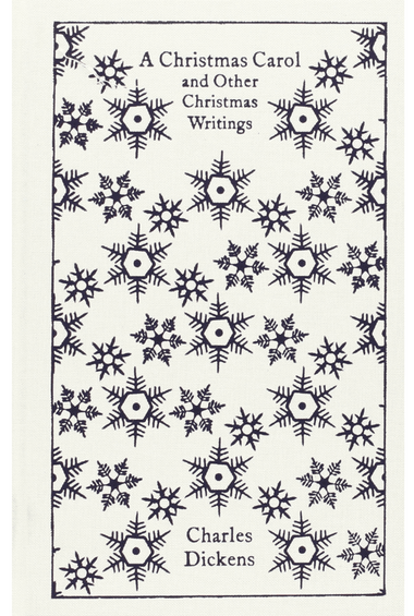 Major Works Of Charles Dickens