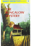 Nancy Drew Starter Set