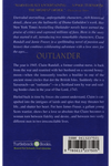 Outlander Book Series By Diana Gabaldon
