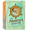 The Adventure Collection