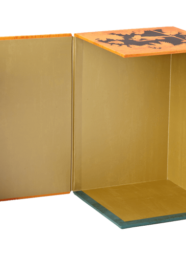 The Adventure Collection