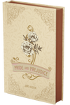 The Complete Novels Of Jane Austen