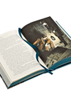 The Complete Sherlock Holmes