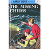 The Hardy Boys Starter Set