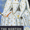 The Norton Anthology Of English Literature Ninth Edition Vol Package 1 A B C