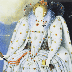 The Norton Anthology Of English Literature Ninth Edition Vol Package 1 A B C